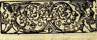 An illustration from Natalis Comitis Mythologiae sive Explicationis fabvlarvm libri decem, in qvibvs omnia prope natvralis et moralis philosophiæ dogmata in veterum fabulis contenta fuisse perspicuè demonstratur (1616)