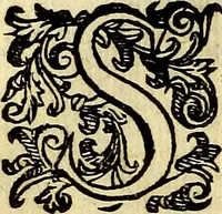 An illustration from Natalis Comitis Mythologiae, sive, Explicationis fabularum libri decem : in quibus omnia prope naturalis et moralis philosophiae dogmata in veterum fabulis contenta fuisse perspicuè demonstratur ... : accessit G. Linocerii Musarum mytholgia, & anonymi obseuationum in totam de dijs gentium narrationem libellus : adiectæ sunt ... editioni elegantissimæ deorum imagines, & eruditissimæ M. Antonij Tritonij Vtinensis .. (1637)