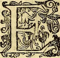 An illustration from Natalis Comitis Mythologiae, sive, Explicationis fabularum libri decem : in quibus omnia prope naturalis et moralis philosophiae dogmata in veterum fabulis contenta fuisse perspicuè demonstratur ... : accessit G. Linocerii Musarum mytholgia, & anonymi obseuationum in totam de dijs gentium narrationem libellus : adiectæ sunt ... editioni elegantissimæ deorum imagines, & eruditissimæ M. Antonij Tritonij Vtinensis .. (1637)