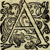 An illustration from Natalis Comitis Mythologiae, sive, Explicationis fabularum libri decem : in quibus omnia prope naturalis et moralis philosophiae dogmata in veterum fabulis contenta fuisse perspicuè demonstratur ... : accessit G. Linocerii Musarum mytholgia, & anonymi obseuationum in totam de dijs gentium narrationem libellus : adiectæ sunt ... editioni elegantissimæ deorum imagines, & eruditissimæ M. Antonij Tritonij Vtinensis .. (1637)