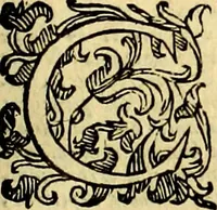 An illustration from Natalis Comitis Mythologiae, sive, Explicationis fabularum libri decem : in quibus omnia prope naturalis et moralis philosophiae dogmata in veterum fabulis contenta fuisse perspicuè demonstratur ... : accessit G. Linocerii Musarum mytholgia, & anonymi obseuationum in totam de dijs gentium narrationem libellus : adiectæ sunt ... editioni elegantissimæ deorum imagines, & eruditissimæ M. Antonij Tritonij Vtinensis .. (1637)