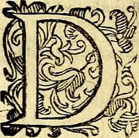 An illustration from Natalis Comitis Mythologiae, sive, Explicationis fabularum libri decem : in quibus omnia prope naturalis et moralis philosophiae dogmata in veterum fabulis contenta fuisse perspicuè demonstratur ... : accessit G. Linocerii Musarum mytholgia, & anonymi obseuationum in totam de dijs gentium narrationem libellus : adiectæ sunt ... editioni elegantissimæ deorum imagines, & eruditissimæ M. Antonij Tritonij Vtinensis .. (1637)