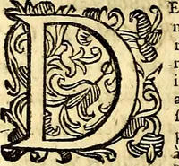 An illustration from Natalis Comitis Mythologiae, sive, Explicationis fabularum libri decem : in quibus omnia prope naturalis et moralis philosophiae dogmata in veterum fabulis contenta fuisse perspicuè demonstratur ... : accessit G. Linocerii Musarum mytholgia, & anonymi obseuationum in totam de dijs gentium narrationem libellus : adiectæ sunt ... editioni elegantissimæ deorum imagines, & eruditissimæ M. Antonij Tritonij Vtinensis .. (1637)