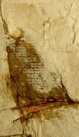 An illustration from Natalis Comitis Mythologiae, sive, Explicationis fabularum libri decem : in quibus omnia prope naturalis et moralis philosophiae dogmata in veterum fabulis contenta fuisse perspicuè demonstratur ... : accessit G. Linocerii Musarum mytholgia, & anonymi obseuationum in totam de dijs gentium narrationem libellus : adiectæ sunt ... editioni elegantissimæ deorum imagines, & eruditissimæ M. Antonij Tritonij Vtinensis .. (1637)