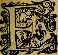 An illustration from Natalis Comitis Mythologiae, sive, Explicationis fabularum libri decem : in quibus omnia prope naturalis et moralis philosophiae dogmata in veterum fabulis contenta fuisse perspicuè demonstratur ... : accessit G. Linocerii Musarum mytholgia, & anonymi obseuationum in totam de dijs gentium narrationem libellus : adiectæ sunt ... editioni elegantissimæ deorum imagines, & eruditissimæ M. Antonij Tritonij Vtinensis .. (1637)