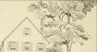 An illustration from The Natco suburban house and garage : attractive economical durable fireproof (1915)