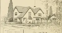 An illustration from The Natco suburban house and garage : attractive economical durable fireproof (1915)