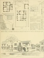 An illustration from The Natco suburban house and garage : attractive economical durable fireproof (1915)