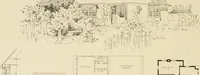 An illustration from The Natco suburban house and garage : attractive economical durable fireproof (1915)