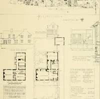 An illustration from The Natco suburban house and garage : attractive economical durable fireproof (1915)