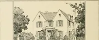 An illustration from The Natco suburban house and garage : attractive economical durable fireproof (1915)
