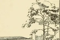 An illustration from The Natco suburban house and garage : attractive economical durable fireproof (1915)
