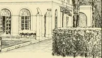 An illustration from The Natco suburban house and garage : attractive economical durable fireproof (1915)