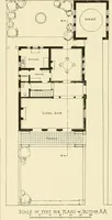 An illustration from The Natco suburban house and garage : attractive economical durable fireproof (1915)