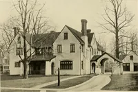 An illustration from The Natco suburban house and garage : attractive economical durable fireproof (1915)