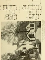 An illustration from The Natco suburban house and garage : attractive economical durable fireproof (1915)