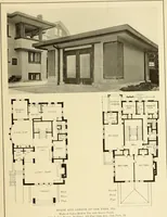 An illustration from The Natco suburban house and garage : attractive economical durable fireproof (1915)