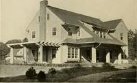 An illustration from The Natco suburban house and garage : attractive economical durable fireproof (1915)