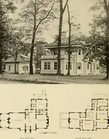 An illustration from The Natco suburban house and garage : attractive economical durable fireproof (1915)