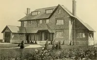 An illustration from The Natco suburban house and garage : attractive economical durable fireproof (1915)