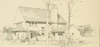 An illustration from The Natco suburban house and garage : attractive economical durable fireproof (1915)
