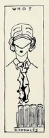 Picture 6 of 9 from The National (1926), leaf 112