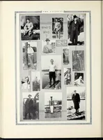 Picture 7 of 9 from The National (1926), leaf 118