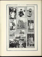 An illustration from The National (1926)