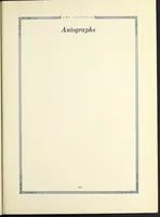 An illustration from The National (1926)