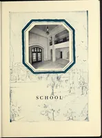 An illustration from The National (1926)