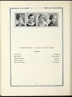 An illustration from The National (1926)