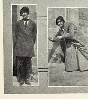Picture 5 of 9 from The National (1926), leaf 95