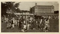 An illustration from The National (1927)