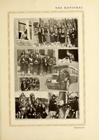 An illustration from The National (1927)