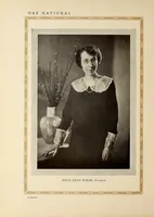 Picture 1 of 10 from The National (1927), leaf 18