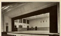 An illustration from The National (1927)