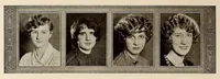 An illustration from The National (1927)