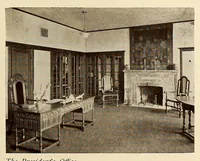 Picture 6 of 10 from The National (1927), leaf 65