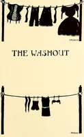 An illustration from The National (1928)