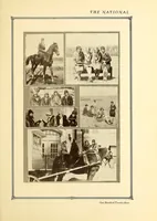 Picture 12 of 13 from The National (1928), leaf 127