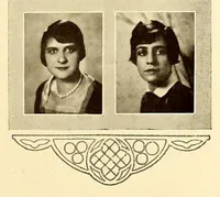 An illustration from The National (1928)