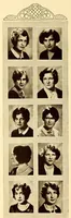 An illustration from The National (1928)