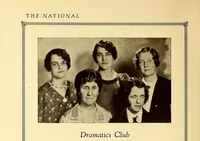 Picture 9 of 13 from The National (1928), leaf 92