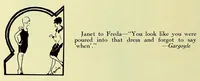 Picture 12 of 13 from The National (1929), leaf 140