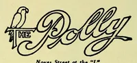 Picture 13 of 13 from The National (1929), leaf 154
