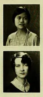An illustration from The National (1929)