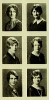 An illustration from The National (1929)