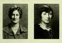 An illustration from The National (1929)