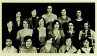 An illustration from The National (1929)