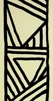 An illustration from The National (1929)